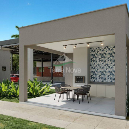 Imagem Apartamento com 2 Quartos à Venda, 49 m² em Medeiros - Jundiaí Imagem Apartamento com 2 Quartos à Venda, 49 m² em Medeiros - Jundiaí