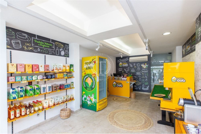 Imagem Loja à Venda, 195 m² em Vila Mariana - São Paulo Imagem Loja à Venda, 195 m² em Vila Mariana - São Paulo