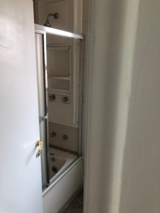 Imagem Imóvel com 3 Quartos à Venda, 160 m² em Paraíso - São Paulo