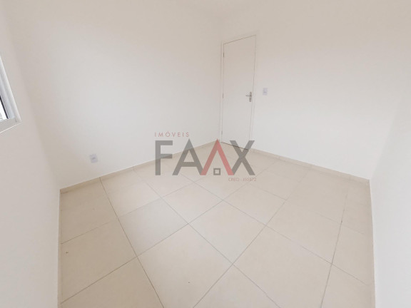 Imagem Casa com 2 Quartos à Venda, 48 m² em Imóveis Morro Alto - Guarapuava Imagem Casa com 2 Quartos à Venda, 48 m² em Imóveis Morro Alto - Guarapuava
