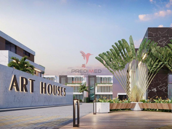 Imagem Casa com 4 Quartos à Venda, 253 m² em Recreio Dos Bandeirantes - Rio De Janeiro Imagem Casa com 4 Quartos à Venda, 253 m² em Recreio Dos Bandeirantes - Rio De Janeiro