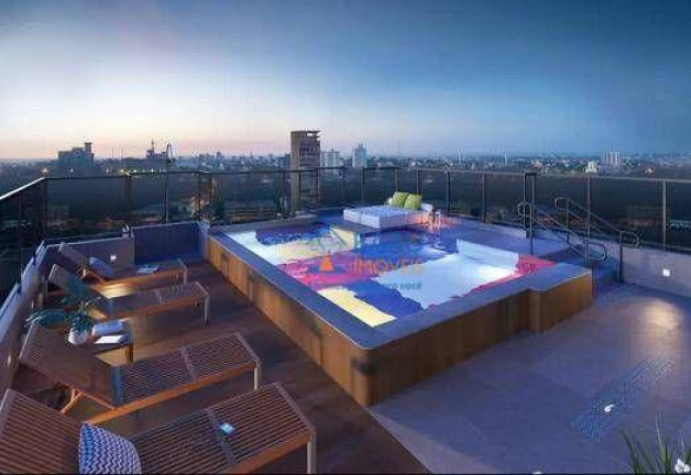 Imagem Apartamento com 1 Quarto para Alugar, 67 m² em Pinheiros - São Paulo Imagem Apartamento com 1 Quarto para Alugar, 67 m² em Pinheiros - São Paulo