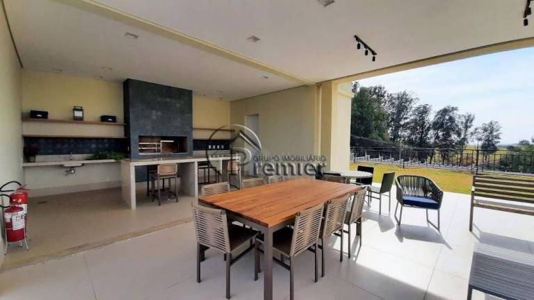 Imagem Terreno à Venda, 640 m² em Villa Dos Pinheiros - Indaiatuba Imagem Terreno à Venda, 640 m² em Villa Dos Pinheiros - Indaiatuba