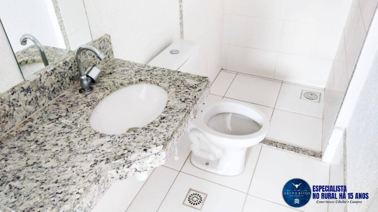Imagem Apartamento com 2 Quartos à Venda, 56 m² em Vila Rosa - Goiânia Imagem Apartamento com 2 Quartos à Venda, 56 m² em Vila Rosa - Goiânia