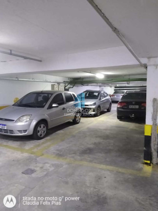 Imagem Apartamento com 3 Quartos à Venda, 78 m² em Casa Verde - São Paulo Imagem Apartamento com 3 Quartos à Venda, 78 m² em Casa Verde - São Paulo