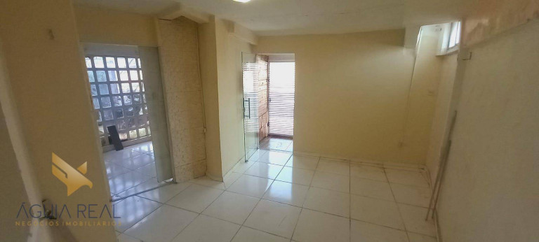 Imagem Sobrado com 3 Quartos à Venda, 215 m² em Jardim Paulista - Campo Grande Imagem Sobrado com 3 Quartos à Venda, 215 m² em Jardim Paulista - Campo Grande