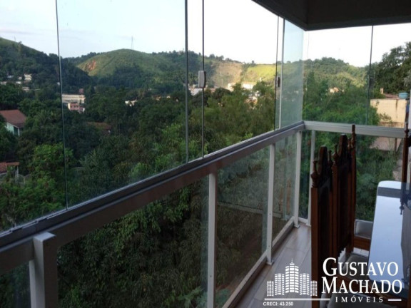 Imagem Imóvel com 4 Quartos à Venda, 2.920 m² em Retiro - Volta Redonda