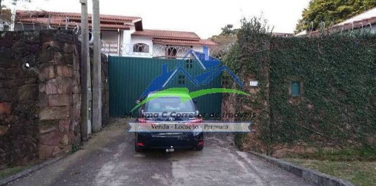 Imagem Casa de Condomínio com 6 Quartos à Venda, 4.000 m² em Alpes Da Cantareira, Mairiporã - Sp - Mairiporã Imagem Casa de Condomínio com 6 Quartos à Venda, 4.000 m² em Alpes Da Cantareira, Mairiporã - Sp - Mairiporã