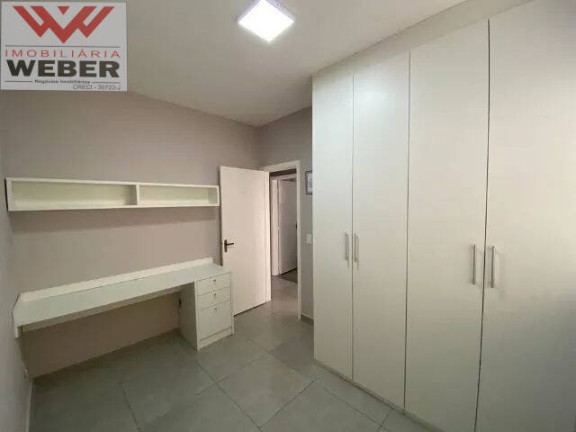 Imagem Casa de Condomínio com 3 Quartos à Venda, 70 m² em Wanel Ville - Sorocaba