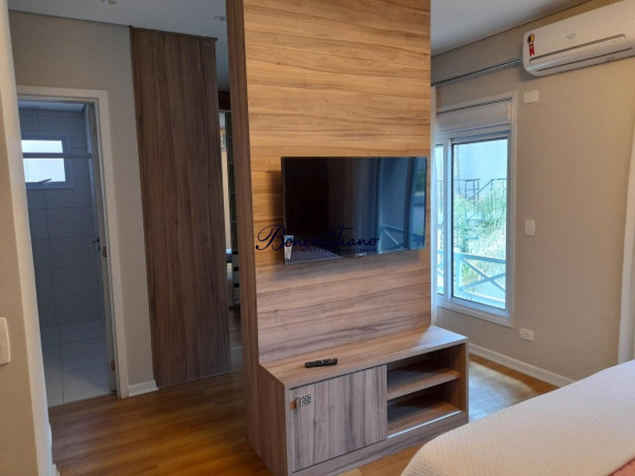 Imagem Casa com 4 Quartos à Venda, 150 m² em Tucuruvi - Sao Paulo
