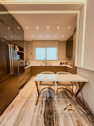 Imagem Casa com 3 Quartos à Venda, 286 m² em Horto - Ipatinga Imagem Casa com 3 Quartos à Venda, 286 m² em Horto - Ipatinga