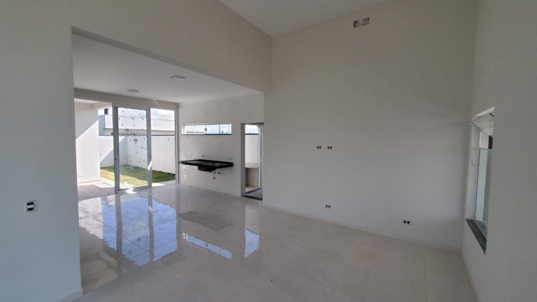 Imagem Casa com 3 Quartos à Venda, 150 m² em Bairro Dos Guedes - Tremembé Imagem Casa com 3 Quartos à Venda, 150 m² em Bairro Dos Guedes - Tremembé
