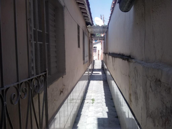 Imagem Casa com 2 Quartos à Venda, 125 m² em Vila Ercília - Itaquaquecetuba Imagem Casa com 2 Quartos à Venda, 125 m² em Vila Ercília - Itaquaquecetuba