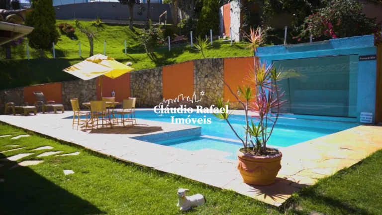 Imagem Casa com 5 Quartos à Venda, 700 m² em Armação - Armação Dos Búzios Imagem Casa com 5 Quartos à Venda, 700 m² em Armação - Armação Dos Búzios