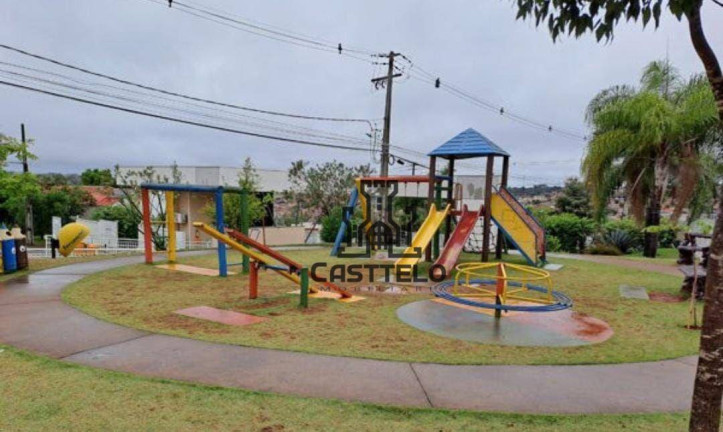 Imagem Casa com 2 Quartos à Venda, 75 m² em Heimtal - Londrina Imagem Casa com 2 Quartos à Venda, 75 m² em Heimtal - Londrina