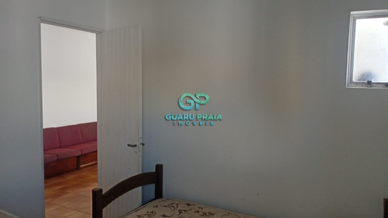 Imagem Apartamento com 3 Quartos para Alugar, 88 m² em Enseada - Guarujá Imagem Apartamento com 3 Quartos para Alugar, 88 m² em Enseada - Guarujá