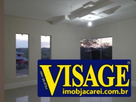 Imagem Casa com 4 Quartos à Venda, 427 m² em Terras De Santa Helena - Jacareí Imagem Casa com 4 Quartos à Venda, 427 m² em Terras De Santa Helena - Jacareí