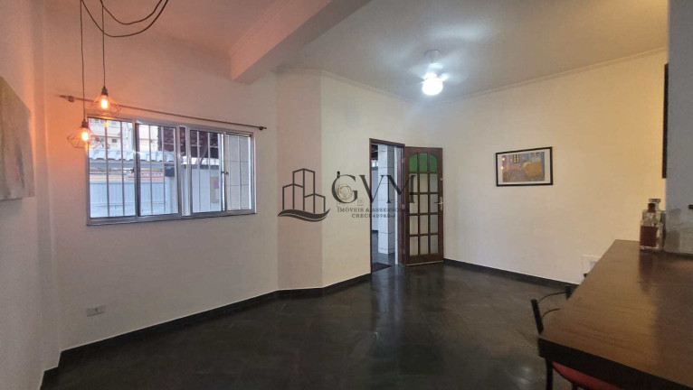 Imagem Casa com 4 Quartos à Venda, 139 m² em Aviação - Praia Grande