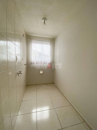Imagem Apartamento com 2 Quartos à Venda, 48 m² em Centenário - Jaraguá Do Sul Imagem Apartamento com 2 Quartos à Venda, 48 m² em Centenário - Jaraguá Do Sul