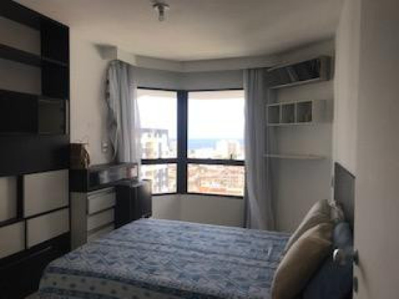 Imagem Apartamento com 2 Quartos à Venda, 98 m² em Pituba - Salvador Imagem Apartamento com 2 Quartos à Venda, 98 m² em Pituba - Salvador