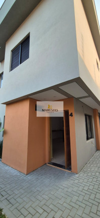Imagem Casa com 3 Quartos à Venda, 150 m² em Juquehy - São Sebastião Imagem Casa com 3 Quartos à Venda, 150 m² em Juquehy - São Sebastião