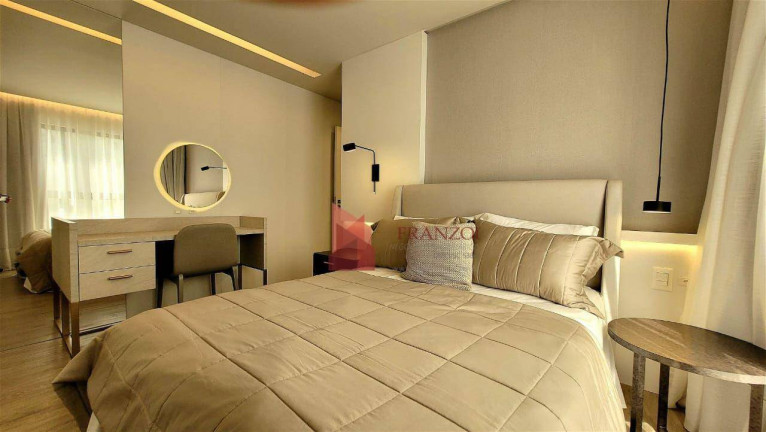 Imagem Apartamento com 3 Quartos à Venda, 141 m² em Praia Brava - Itajaí Imagem Apartamento com 3 Quartos à Venda, 141 m² em Praia Brava - Itajaí