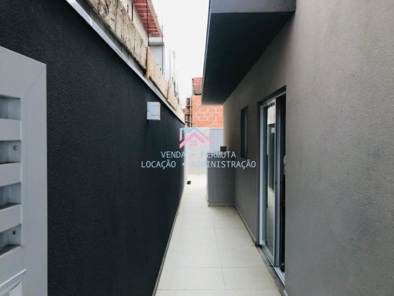 Imagem Casa com 3 Quartos à Venda,  em Primavera - Itupeva