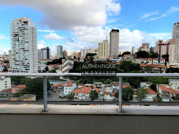 Imagem Apartamento com 3 Quartos à Venda, 100 m² em Vila Mariana - São Paulo Imagem Apartamento com 3 Quartos à Venda, 100 m² em Vila Mariana - São Paulo