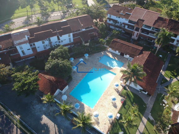 Imagem Apartamento com 2 Quartos à Venda, 63 m² em Porto Bracuhy - Angra Dos Reis Imagem Apartamento com 2 Quartos à Venda, 63 m² em Porto Bracuhy - Angra Dos Reis