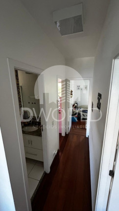 Imagem Casa com 4 Quartos à Venda, 158 m² em Planalto - São Bernardo Do Campo Imagem Casa com 4 Quartos à Venda, 158 m² em Planalto - São Bernardo Do Campo
