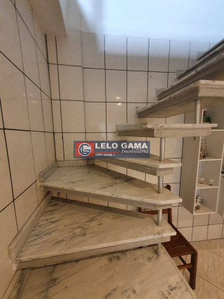 Imagem Casa com 4 Quartos à Venda, 220 m² em Jardim Ana Estela - Carapicuíba Imagem Casa com 4 Quartos à Venda, 220 m² em Jardim Ana Estela - Carapicuíba