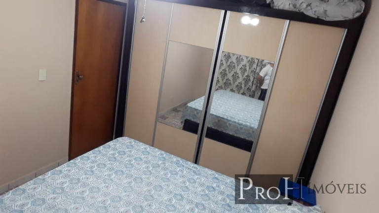 Imagem Apartamento com 2 Quartos à Venda, 85 m² em Vila Alice - Diadema Imagem Apartamento com 2 Quartos à Venda, 85 m² em Vila Alice - Diadema