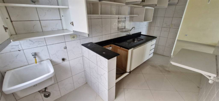 Imagem Apartamento com 2 Quartos à Venda, 72 m² em Jardim Caiahu - Mongagua Imagem Apartamento com 2 Quartos à Venda, 72 m² em Jardim Caiahu - Mongagua