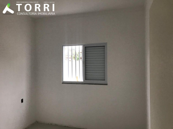 Imagem Apartamento com 2 Quartos à Venda, 48 m² em Vila Nova Sorocaba - Sorocaba Imagem Apartamento com 2 Quartos à Venda, 48 m² em Vila Nova Sorocaba - Sorocaba