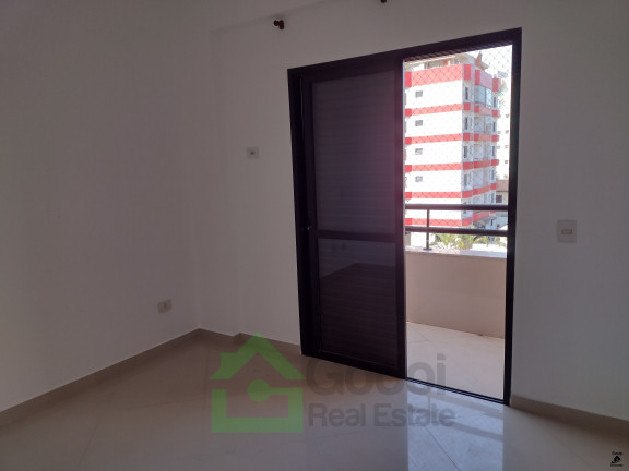 Imagem Imóvel com 3 Quartos à Venda, 141 m² em Maitinga - Bertioga Imagem Imóvel com 3 Quartos à Venda, 141 m² em Maitinga - Bertioga
