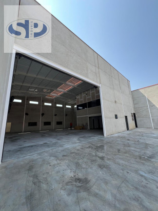 Imagem Imóvel Comercial para Alugar, 550 m² em Jardim Presidente Dutra - Guarulhos Imagem Imóvel Comercial para Alugar, 550 m² em Jardim Presidente Dutra - Guarulhos