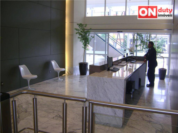 Imagem Sala Comercial à Venda, 42 m² em Vila Matias - Santos Imagem Sala Comercial à Venda, 42 m² em Vila Matias - Santos