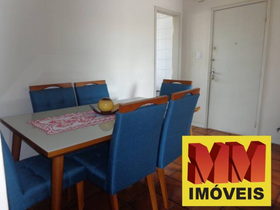 Imagem Cobertura com 2 Quartos à Venda, 142 m² em Parque Riviera - Cabo Frio Imagem Cobertura com 2 Quartos à Venda, 142 m² em Parque Riviera - Cabo Frio