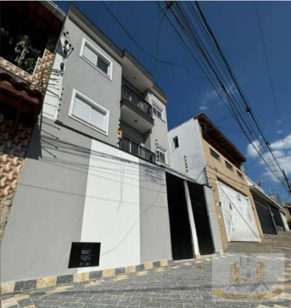 Imagem Apartamento com 1 Quarto à Venda, 27 m² em Vila Carrão - São Paulo Imagem Apartamento com 1 Quarto à Venda, 27 m² em Vila Carrão - São Paulo