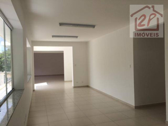 Imagem Sala Comercial para Alugar, 250 m² em Jardim Satélite - São José Dos Campos Imagem Sala Comercial para Alugar, 250 m² em Jardim Satélite - São José Dos Campos