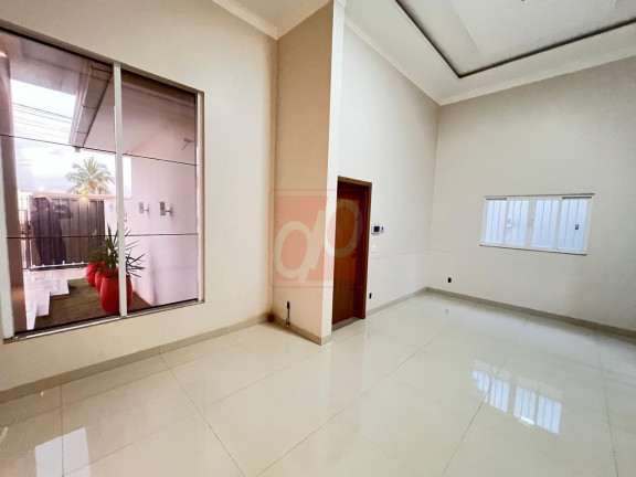 Imagem Casa com 3 Quartos à Venda, 450 m² em Jardim Aurora - Sorriso Imagem Casa com 3 Quartos à Venda, 450 m² em Jardim Aurora - Sorriso