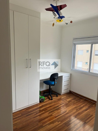 Imagem Imóvel com 3 Quartos à Venda, 213 m² em Ipiranga - São Paulo Imagem Imóvel com 3 Quartos à Venda, 213 m² em Ipiranga - São Paulo