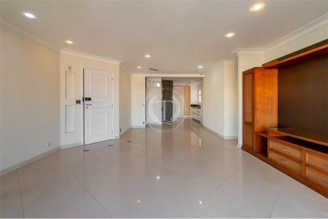 Imagem Apartamento com 4 Quartos à Venda, 145 m² em Lar São Paulo - São Paulo Imagem Apartamento com 4 Quartos à Venda, 145 m² em Lar São Paulo - São Paulo