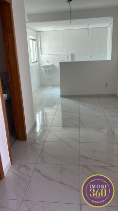 Imagem Apartamento com 2 Quartos à Venda, 42 m² em Itaquera - São Paulo Imagem Apartamento com 2 Quartos à Venda, 42 m² em Itaquera - São Paulo