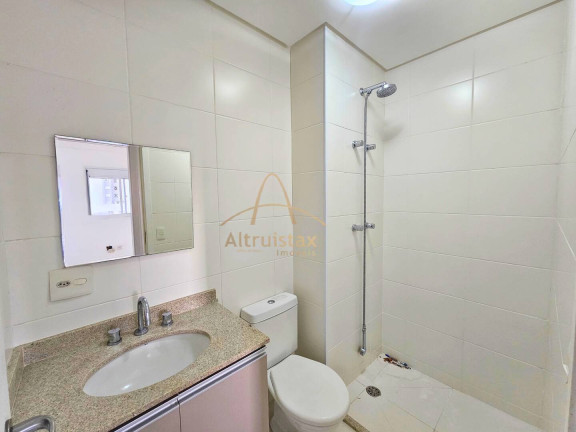 Imagem Apartamento com 2 Quartos à Venda, 67 m² em Centro - Osasco