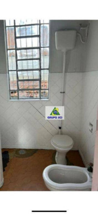 Imagem Casa com 2 Quartos à Venda, 93 m² em Centro - Campinas Imagem Casa com 2 Quartos à Venda, 93 m² em Centro - Campinas
