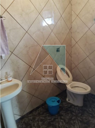 Imagem Sobrado com 3 Quartos à Venda, 251 m² em Campos Eliseos - Ribeirão Preto Imagem Sobrado com 3 Quartos à Venda, 251 m² em Campos Eliseos - Ribeirão Preto