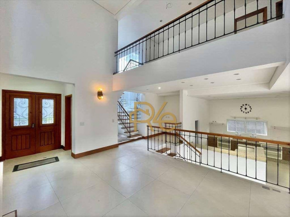 Imagem Casa com 3 Quartos à Venda, 271 m² em Vintage - Cotia