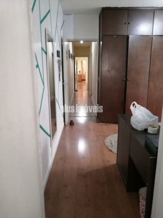 Imagem Casa com 4 Quartos à Venda, 174 m² em Saúde - São Paulo Imagem Casa com 4 Quartos à Venda, 174 m² em Saúde - São Paulo