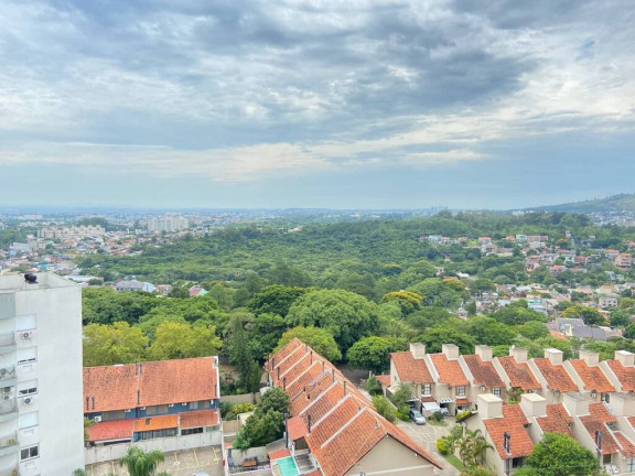 Imagem Apartamento com 3 Quartos à Venda, 72 m² em Jardim Sabará - Porto Alegre Imagem Apartamento com 3 Quartos à Venda, 72 m² em Jardim Sabará - Porto Alegre